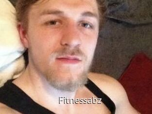 Fitnessabz