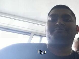 Fiya