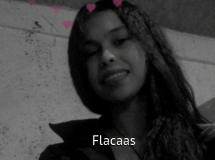 Flacaas