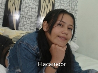 Flacamoor