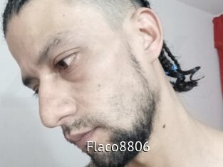 Flaco8806
