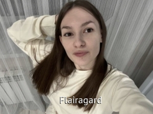Flairagard