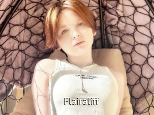 Flairaliff