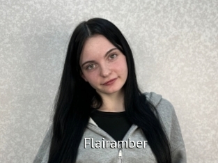 Flairamber