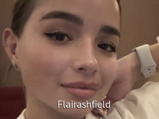 Flairashfield