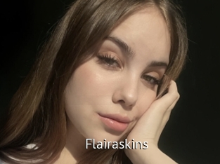 Flairaskins