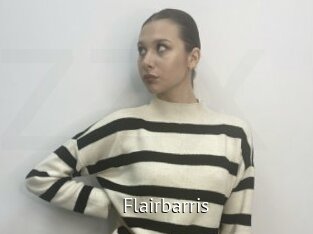 Flairbarris