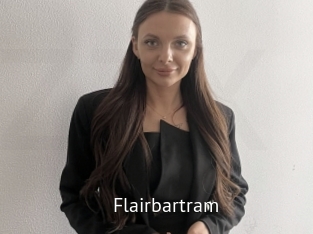 Flairbartram