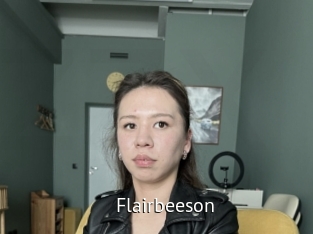 Flairbeeson