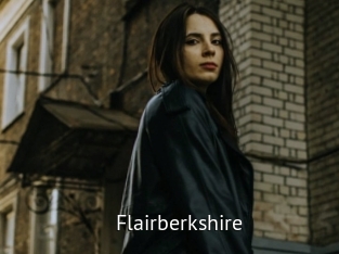 Flairberkshire