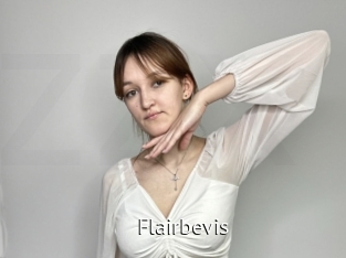 Flairbevis