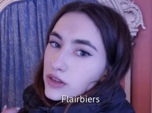 Flairbiers