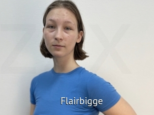 Flairbigge
