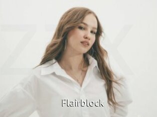 flairblock Zizi X
