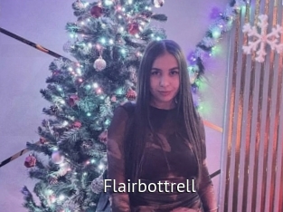 Flairbottrell