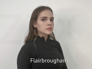 Flairbrougham