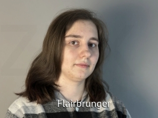 Flairbrunger