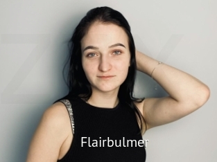 Flairbulmer