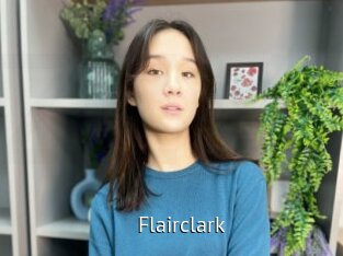 Flairclark