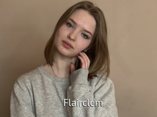 Flairclem