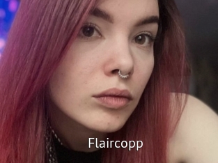 Flaircopp