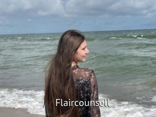 Flaircounsell