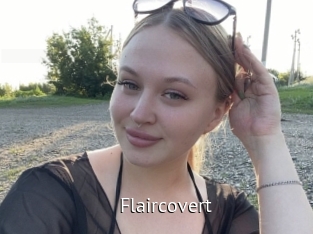 Flaircovert