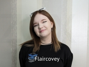 Flaircovey