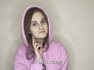 Flaircrissey