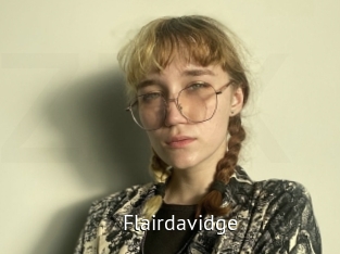 flairdavidge Zizi X