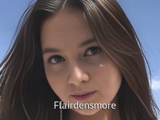 Flairdensmore