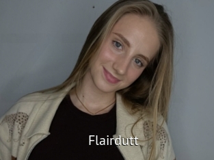 Flairdutt