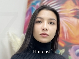 Flaireast