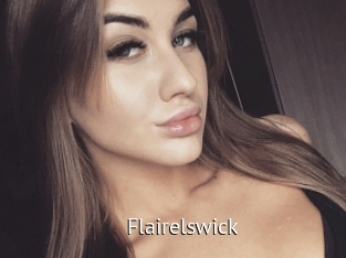 Flairelswick