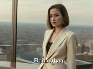 Flairfeltham