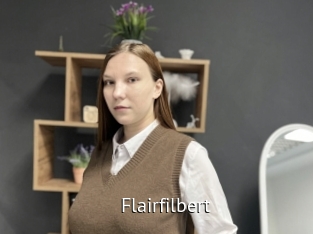Flairfilbert