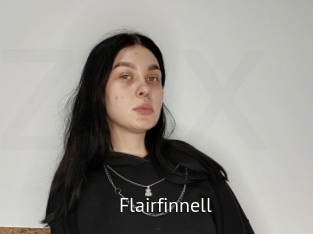 Flairfinnell