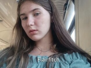 flairfitch Zizi X