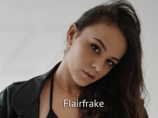 Flairfrake