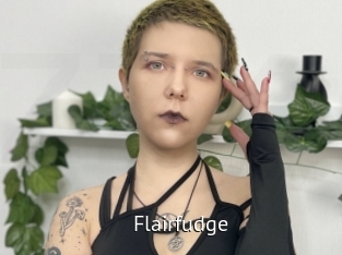 Flairfudge
