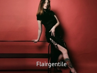 Flairgentile