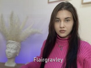 Flairgravley