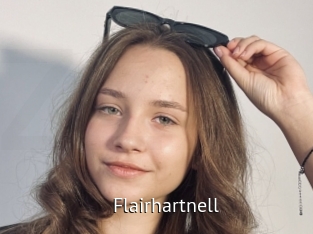 Flairhartnell