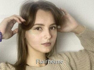 Flairhelme