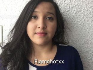 Flamehotxx