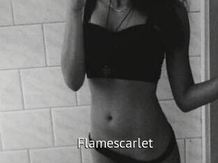 Flamescarlet