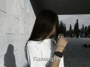 Flamingfire