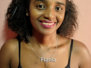 Flania