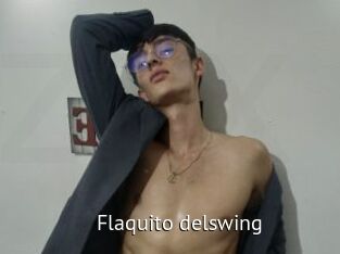 Flaquito_delswing