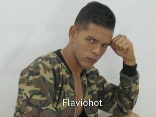 Flaviohot